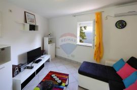 OPATIJA - STAN 47 m2 ZA NAJAM, Opatija, Kвартира