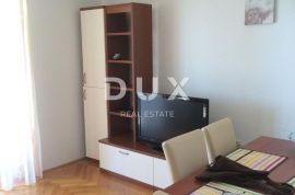 OPATIJA, IČIĆI - stan 62 m2, 2S+DB s pogledom na more - samo 380 metara od mora! PRILIKA!, Opatija - Okolica, شقة