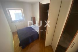 OPATIJA, IČIĆI - stan 62 m2, 2S+DB s pogledom na more - samo 380 metara od mora! PRILIKA!, Opatija - Okolica, شقة