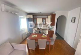 OPATIJA, IČIĆI - stan 62 m2, 2S+DB s pogledom na more - samo 380 metara od mora! PRILIKA!, Opatija - Okolica, شقة