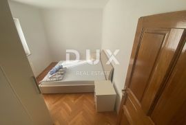 OPATIJA, IČIĆI - stan 62 m2, 2S+DB s pogledom na more - samo 380 metara od mora! PRILIKA!, Opatija - Okolica, شقة