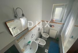 OPATIJA, IČIĆI - stan 62 m2, 2S+DB s pogledom na more - samo 380 metara od mora! PRILIKA!, Opatija - Okolica, شقة