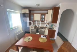 OPATIJA, IČIĆI - stan 62 m2, 2S+DB s pogledom na more - samo 380 metara od mora! PRILIKA!, Opatija - Okolica, شقة