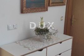 ISTRA, ROVINJ - Dvoetažni stan 78 m2 sa dvije garaže!, Rovinj, Flat