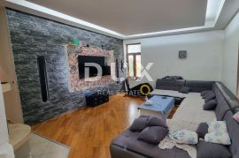 ISTRA, PULA, MONTE ZARO - Komotan obitreljski 3SS+DB stan, Pula, Apartamento