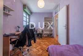 RIJEKA, TURNIĆ - Dvosobni stan s prekrasnim pogledom, Rijeka, Appartment