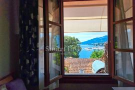 OPATIJA, stan 1S+DB blizu mora, za najam, Opatija, Kвартира