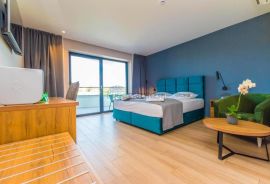 Prekrasan Boutique Hotel sa 4 zvjezdice u blizini mora, Poreč, Poreč, Gewerbeimmobilie