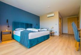 Prekrasan Boutique Hotel sa 4 zvjezdice u blizini mora, Poreč, Poreč, Gewerbeimmobilie