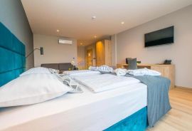 Prekrasan Boutique Hotel sa 4 zvjezdice u blizini mora, Poreč, Poreč, Gewerbeimmobilie