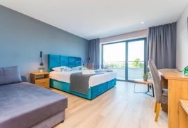 Prekrasan Boutique Hotel sa 4 zvjezdice u blizini mora, Poreč, Poreč, Gewerbeimmobilie