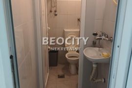 Novi Beograd, Blok 21, Milentija Popovića, 2.0, 45m2, Novi Beograd, Commercial property