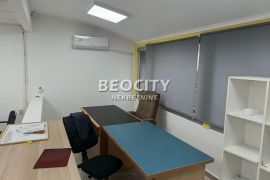 Novi Beograd, Blok 21, Milentija Popovića, 2.0, 45m2, Novi Beograd, Propriedade comercial