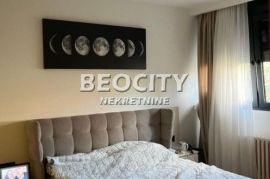 Novi Sad, Liman 1, Fruškogorska, 2.5, 70m2, Novi Sad - grad, Apartamento