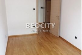 Novi Sad, Cara Dušana, Cara Dušana, 2.0, 72m2, Novi Sad - grad, Appartment