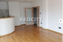 Novi Sad, Cara Dušana, Cara Dušana, 2.0, 72m2, Novi Sad - grad, Appartment