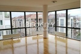 Novi Sad, Cara Dušana, Cara Dušana, 2.0, 72m2, Novi Sad - grad, Appartement