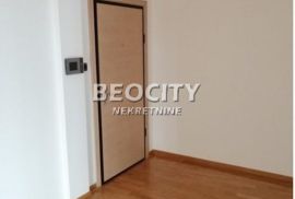 Novi Sad, Cara Dušana, Cara Dušana, 2.0, 72m2, Novi Sad - grad, Appartment