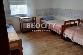 Novi Sad, Vidovdansko naselje, Temerinska, 3.0, 70m2, Novi Sad - grad, Stan