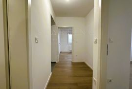 STAN, NOVOGRADNJA, PRODAJA, VUKOMEREC, ZAGREB, 143 m2, 5-soban, Zagreb, Stan