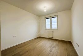 STAN, NOVOGRADNJA, PRODAJA, VUKOMEREC, ZAGREB, 143 m2, 5-soban, Zagreb, Stan