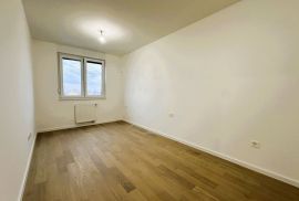 STAN, NOVOGRADNJA, PRODAJA, VUKOMEREC, ZAGREB, 143 m2, 5-soban, Zagreb, Stan