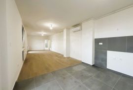 STAN, NOVOGRADNJA, PRODAJA, VUKOMEREC, ZAGREB, 143 m2, 5-soban, Zagreb, Stan