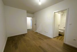 STAN, NOVOGRADNJA, PRODAJA, VUKOMEREC, ZAGREB, 143 m2, 5-soban, Zagreb, Stan