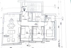 KUĆA, PRODAJA, ZAGREB, VRHOVEC, 283 m2, Zagreb, Casa