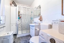 Zagreb, Staglišće, atraktivan trosoban stan NKP 59 m2, Zagreb, Appartamento