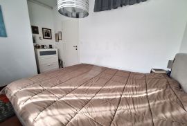 STAN, PRODAJA, ZAGREB, KUSTOŠIJA, 62 m2, 2-soban, Zagreb, Apartamento