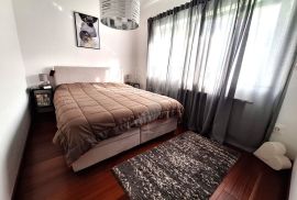 STAN, PRODAJA, ZAGREB, KUSTOŠIJA, 62 m2, 2-soban, Zagreb, Apartamento