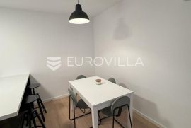 Zagreb, Blato, prekrasan trosoban stan NKP 76 m2 + 1 GPM, Zagreb, Apartamento