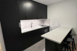 Zagreb, Blato, prekrasan trosoban stan NKP 76 m2 + 1 GPM, Zagreb, Apartamento