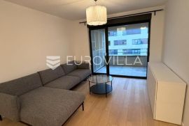 Zagreb, Blato, prekrasan trosoban stan NKP 76 m2 + 1 GPM, Zagreb, Apartamento