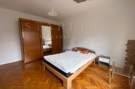 STAN, PRODAJA, ZAGREB, KUSTOŠIJA, 126 m2, 5-soban, Zagreb, Wohnung