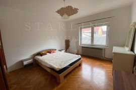 STAN, PRODAJA, ZAGREB, KUSTOŠIJA, 126 m2, 5-soban, Zagreb, Wohnung