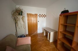 STAN, PRODAJA, ZAGREB, KUSTOŠIJA, 126 m2, 5-soban, Zagreb, Wohnung