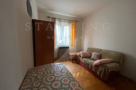 STAN, PRODAJA, ZAGREB, KUSTOŠIJA, 126 m2, 5-soban, Zagreb, Wohnung