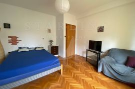 STAN, PRODAJA, ZAGREB, KUSTOŠIJA, 126 m2, 5-soban, Zagreb, Wohnung