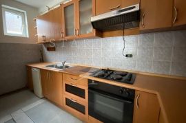 STAN, PRODAJA, ZAGREB, KUSTOŠIJA, 126 m2, 5-soban, Zagreb, Wohnung