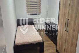 Moderno uređen stan ID#8291, Novi Beograd, شقة