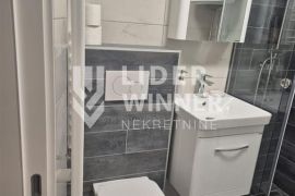 Moderno uređen stan ID#8291, Novi Beograd, شقة