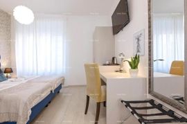 Stan Na prodaju stan, površine 107,14 m², Pula, Pula, Διαμέρισμα