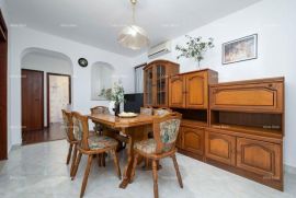 Stan Na prodaju stan, 65 m2, Barbariga, Vodnjan, Apartamento