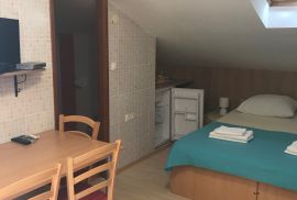 SUKOŠAN APARTHOTEL - 9 apartmana, Sukošan, Коммерческая недвижимость