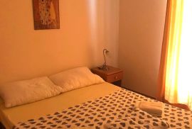 SUKOŠAN APARTHOTEL - 9 apartmana, Sukošan, Коммерческая недвижимость