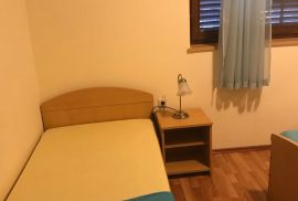 SUKOŠAN APARTHOTEL - 9 apartmana, Sukošan, Коммерческая недвижимость