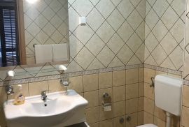 SUKOŠAN APARTHOTEL - 9 apartmana, Sukošan, Коммерческая недвижимость