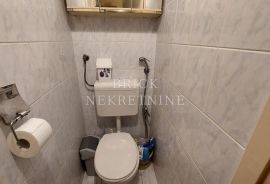 STAN, PRODAJA, ZAGREB, TREŠNJEVKA, 74 m2, 3-soban, Zagreb, Apartamento